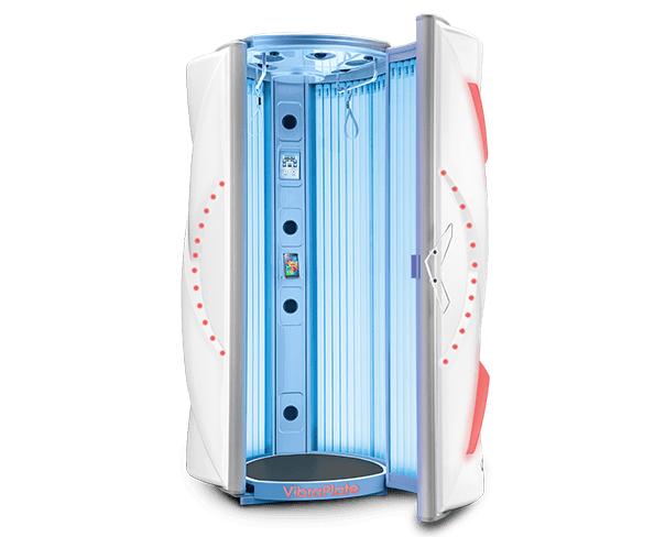 2023-Helionova-604x488_i9_DWM1-1