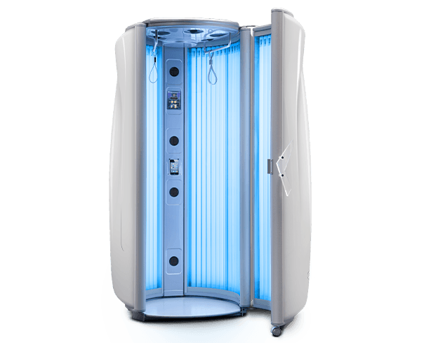 2023-Helionova-604x488_E7_DWM1