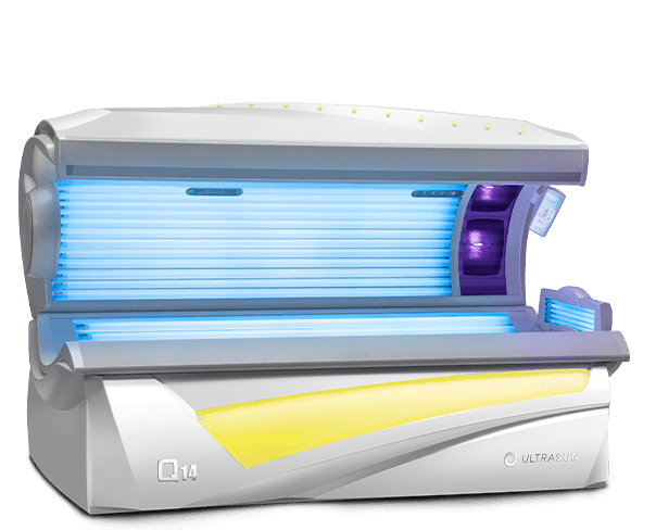 2023-Helionova-604x488_Q14_DWM2