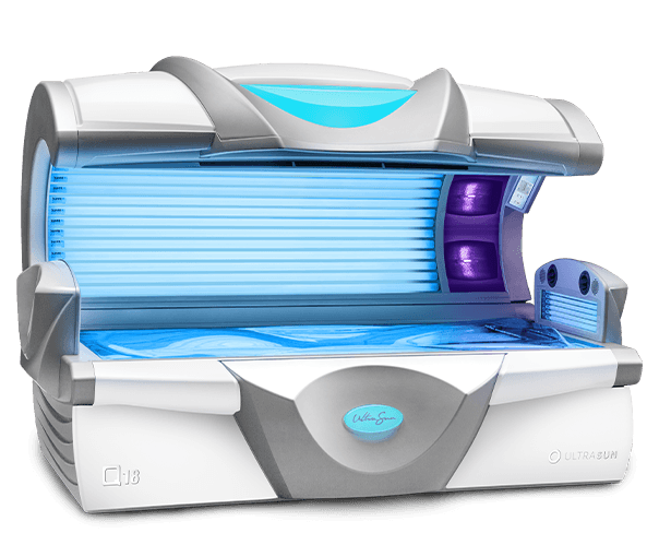 2023-Helionova-604x488_Q18_DWM2