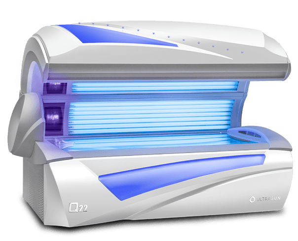 2023-Helionova-604x488_Q22_DWM2