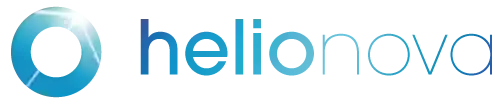 helionova-flare-logo-website